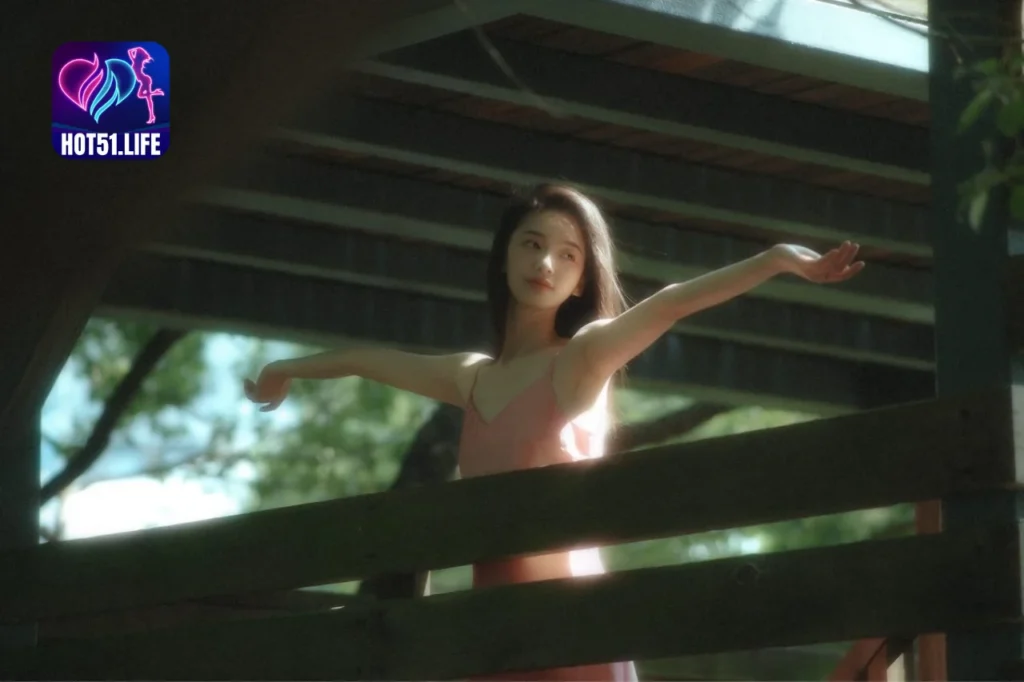 Lu Ban Xian Er-Hot51