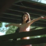 Lu Ban Xian Er-Hot51