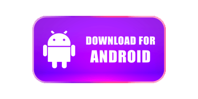 hot51 download android