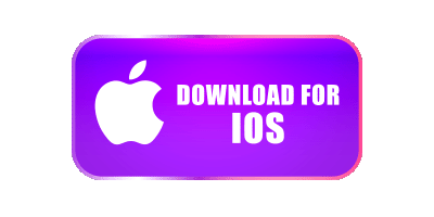 hot51 download ios