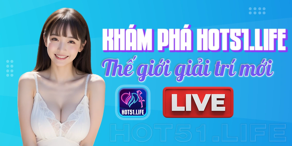 hot51 mở khóa phòng