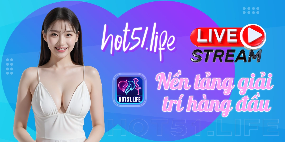 hot51 mod apk